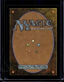 Gimme Five #7 (NM) Unstable UST Magic MTG - Image 2