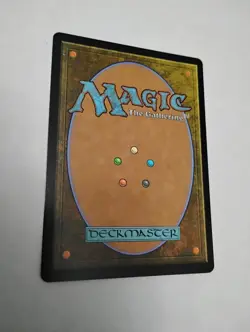 Legolas, Master Archer (Showcase) MTG - Image 2