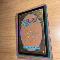 Doubling Season (Mythic Borderless) Wilds of Eldraine: WOT- 0052 NM MTG Magic - Image 2
