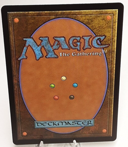 MTG - Bloomburrow - Heirloom Epic - #0246 - Playset x4 - Near Mint - Image 3