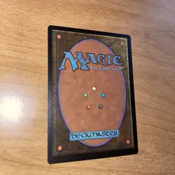 MTG SNC: Jetmir’s Garden (Land Mountain Forest Plains) Showcase Rare 351 - Image 4