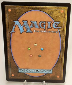 MTG - Bloomburrow - Heaped Harvest - #0175 - Playset x4 - Near Mint - Image 3