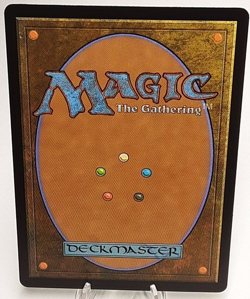 MTG - Bloomburrow - Head of the Homestead - #0216 - Playset x4 - Near Mint - Image 3