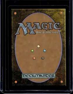 MTG Magic the Gathering Robo- (157/288) Unstable NM - Image 2