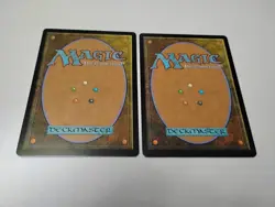 Call of the Ring x2 - Regular MTG - Image 2