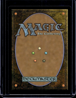 The Big Idea | MtG Magic Unstable | English | Near Mint-Mint (NM-M) - Image 2