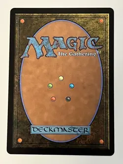 Elephant Grass Visions Regular MTG - Image 2