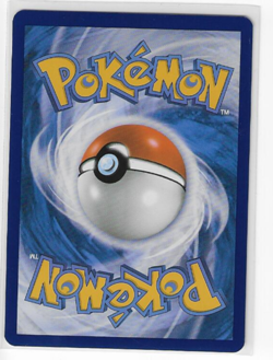 Pokemon - Scarlet & Violet Base Set - 044/198 - Magikarp - Reverse Holo - NM/M - Image 2
