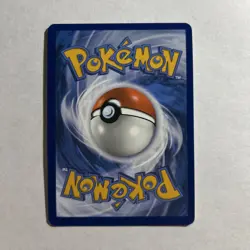 Lapras ex 158/142 Sv07: Stellar Crown Full Art Pokemon Card NM Rainbow Border - Image 2