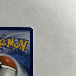 Lapras ex 158/142 Sv07: Stellar Crown Full Art Pokemon Card NM Rainbow Border - Image 4