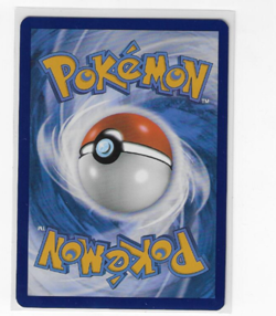 Pokemon Iron Treads ex 248/198 Base Set SV Special Illustration Rare NM - Image 2