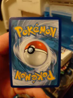 Pikachu & Zekrom GX 33/181 Team Up Pokemon Card Ultra Rare Holo Near Mint - Image 2