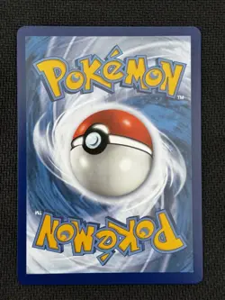 Alolan Exeggutor V 005/078 Pokemon GO Rare Holo Pokemon Card Near Mint - Image 2