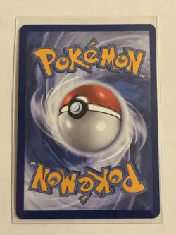 Pokemon Klang Reverse Holo Card 062/086 Black Bolt/White Flare - Image 2