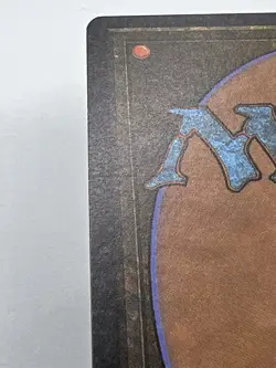 MTG UNSTABLE MUTATION Arabian Nights Regular NM/MT Common Magic The Gathering - Image 3