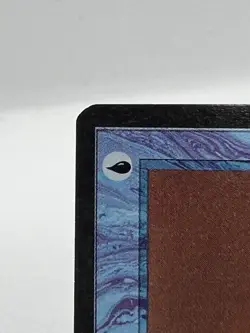 MTG UNSTABLE MUTATION Arabian Nights Regular NM/MT Common Magic The Gathering - Image 5