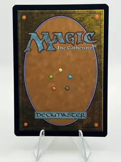 MTG EOE - Icetill Explorer (Extended Art Foil) - Edge Of Eternities EN - Image 3