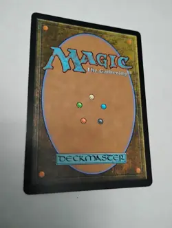 Jared Carthalion, True Heir - Reprint MTG - Image 2