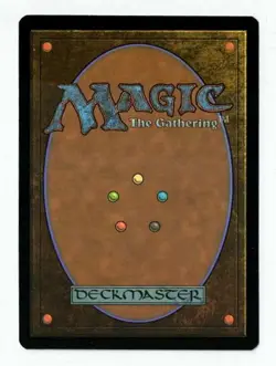 Gemstone Caverns - Time Spiral Remastered - #280 - MTG - Image 2