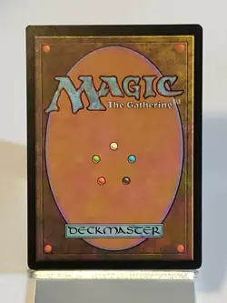 MTG Spitting Earth Portal Regular Common Magic - Image 5