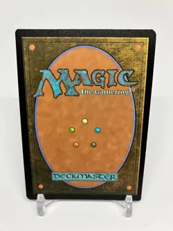Consult the Star Charts Edge of Eternities Foil - NM #51 MTG EOE - Image 2