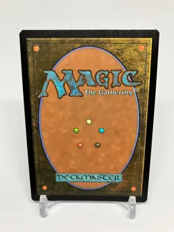 Consult the Star Charts Edge of Eternities Foil - NM #51 MTG EOE - Image 2