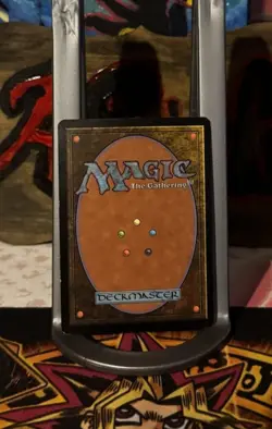 Brain Freeze Scourge 29/143 MTG Magic the Gathering LP Light Play Fast Shipping - Image 2