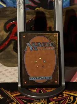 Rograkh, Son of Rohgahh 197 Commander Legends Magic MTG LP Light Play Fast Ship - Image 2