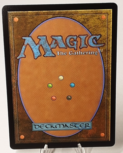 MTG - Bloomburrow - Kindlespark Duo - #0142 - Playset x4 - Near Mint - Image 3