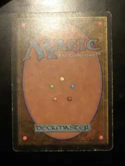 mtg magic soltari Champion stronghold FRENCH vf fr Champion soltari forteresse - Image 2