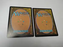 Press the Enemy x2 MTG - Image 2