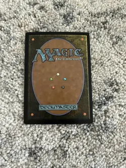 Mtg Long-Finned Skywhale Kaladesh #54 Regular Uncommon NM - Image 2