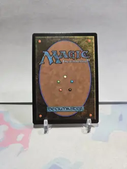 Kefka, Dancing Mad (Surge Foil) Commander: Final Fantasy Foil MTG - Image 2