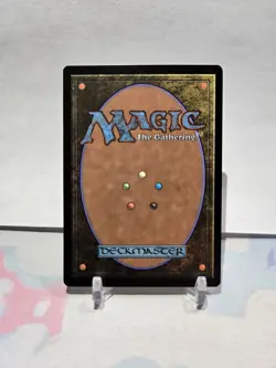 Cloud, Ex-SOLDIER (Extended Art) Commander: Final Fantasy Regular MTG - Image 2