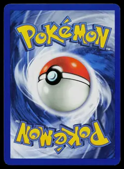 Pokemon Card - Holon Researcher Delta Species 95/113 Reverse Holo Stamped - Image 2