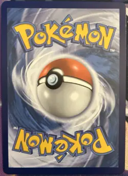 Pokemon TCG - Single Strike Urshifu VMAX TG29/TG30 - Brilliant Stars - NM - Image 2
