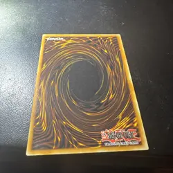 The Winged Dragon of Ra - Immortal Phoenix MZTM-EN074 1st Edition Yugioh Card - Image 3