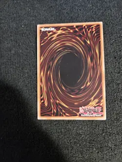 Yugioh - Odd-Eyes Venom Dragon BLLR-EN006 1st ed Secret Rare - Image 2