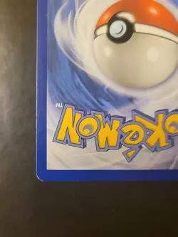 Mewtwo Evolutions Card 51/108 Regular Rare, Near Mint Condition - Image 4