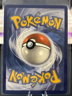 Gallade V - TG19/TG30 - Pokemon Lost Origins Trainer Gallery Ultra Rare Card NM - Image 2