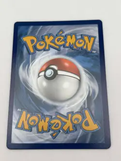 Eevee VMAX - SWSH087 - Pokemon Sword & Shield Promo Full Art Ultra Rare Card NM - Image 2