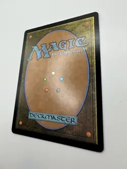 MTG TCG Pearl Medallion Modern Horizons 3 Regular - Image 5