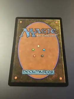 MTG Modern Horizons 2 #325 Cabal Coffers borderless NM - Image 2
