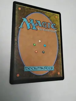 The Antiquities War Reprint MTG - Image 2