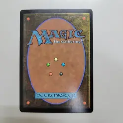 FINAL FANTASY 0210 Cloud, Ex-SOLDIER Surge Foil Borderless MTG Japanese - Image 2