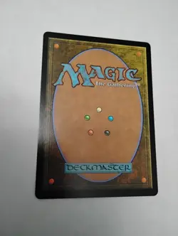 Fall of Gil-galad MTG - Image 2