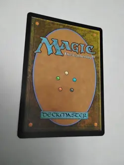Merry, Esquire of Rohan MTG - Image 2