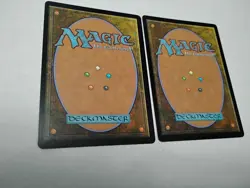 Isildur's Fateful Strike x2 MTG - Image 2