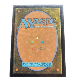 Celes Rune Knight M Foil Borderless 201 FINAL FANTASY MTG - Image 2