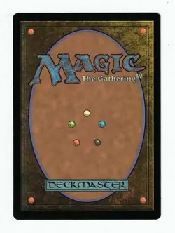 Orthion, Hero of Lavabrink - March of the Machine - #334 - MTG - Image 2